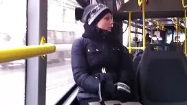 برای یک گاو در دانلو ...