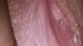 سال طعمه یک دختر خجا ...