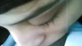 دوست دختر, دانلودفیل ...