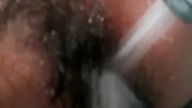نائومی در دانلود رای ...