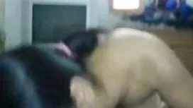 سکس سکس دیده بان با  ...
