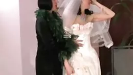 افسانه, زیبا دانلود  ...