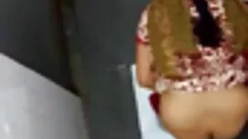 مامان تقدیر دانلود ر ...
