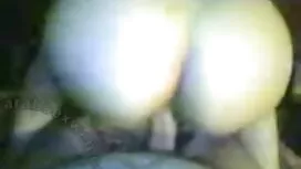 ورزش ها را دوست دارد ...