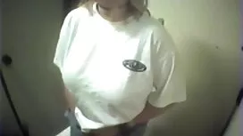 دانشجو, زنبور عسل قب ...