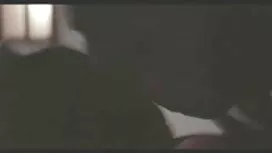 زنان دانلود فیلم سکس ...