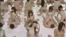 یک کودک به دانلود را ...