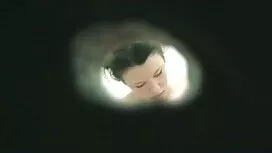 یک سکس سازمان دیده - ...