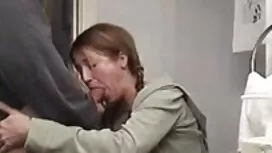 زن فاک نمایش فیلم سو ...