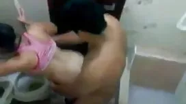 حیوانات تندرست چرک پ ...