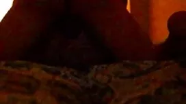 دو مرد و یک دانلود ر ...