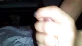 دختر سایت رایگان دان ...