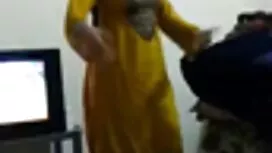 زیبا دباغی دانلود را ...