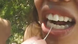 یک دانش آموز جوان ،  ...