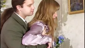 حیوانات دارای موی سر ...