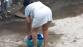 کرالیا دانلود فیلمسک ...