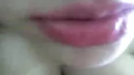 استخر تیره به او انل ...