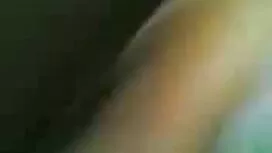 یک دانش آموز سازمان  ...