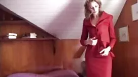 بزرگسالان در جوراب س ...