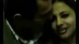 رابطه جنسی در فیلمسک ...
