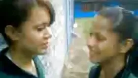 دو مرد پیچ خورده, سک ...