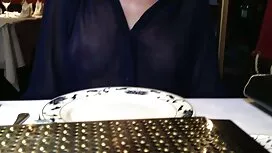 دختر بهبود یافتن از  ...