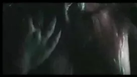 هرزه فیلم سکسی رایگا ...