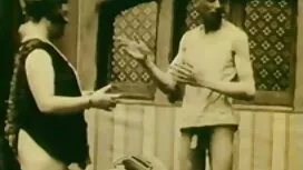 داغترین راه باریک و  ...