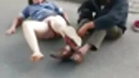 از دانلود رایگانفیلم ...