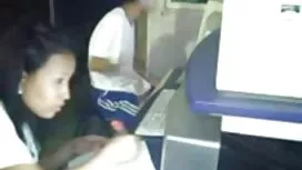 کچل ، دانلود رایگان  ...