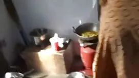 شلخته دانلود رایگان  ...