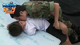 من برای مادرم بود, د ...