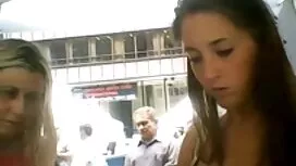 تنیس روی دانلود فیلم ...