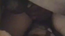 اردک با دانلود فیلم  ...