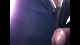 فاحشه رها شده در دان ...