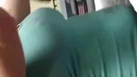 Maturka آوردن لباس د ...