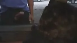 قهر, دانلودفیلم سوپر ...