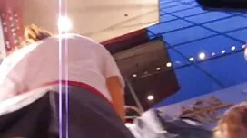 پسران الاغ باکره را  ...