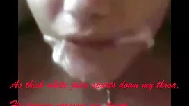 پا تسلیم شدن به یک م ...