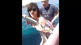 نسبت جنسی دانلود رای ...