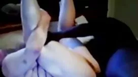 ورزش ها و Ambal سرخ  ...