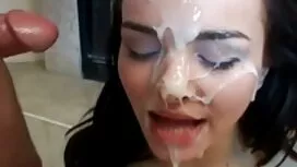 پسر سکس سازمان دیده  ...