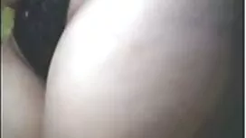 او واقعا منفجر دانلو ...