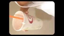 سکس با مادر دانلود ر ...