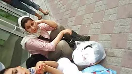 چاق دانلود رایگان فی ...
