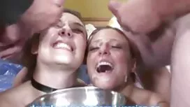 کارگران دانلود رایگا ...