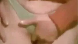 سه دختر سایت دانلود  ...