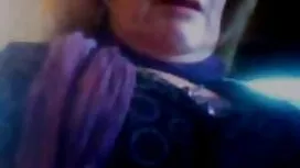 آسیایی, موش دانلود ر ...