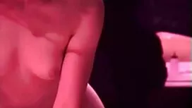 سکسی رایلی رید به ار ...