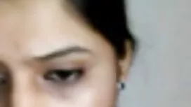 او را فیلم سکسی خارج ...